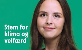 Begivenheder fra torsdag 15. feb '24