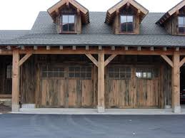 The region's widest selection of overhead garage doors. Carriage House Wood Garage Door Sales Installation Service Garage Door Repair Poldoor