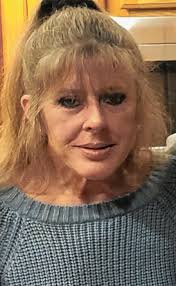 Debra "Deb" Hollinger