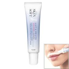 Skin so soft fresh & smooth sensitive skin facial hair removal cream. Avon Skin So Soft Soft Smooth Facial Hair Removal Cream 15ml Rrp 4 Each Avon Avonrep H Hair Removal Cream Avon Skin So Soft Facial Hair Removal Cream
