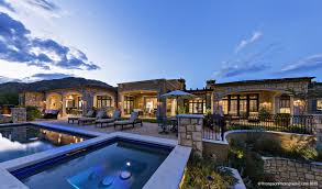 Get the cheapest deals for desert foothills in phoenix (arizona), usa. Ahwatukee Foothills Homes For Sale