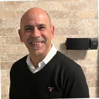 1200+ "Or Hayoun" profiles