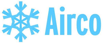 Nos magasins bio s'illustrent aussi par un choix très étendu. Alle Bioscopen Met Airco Voorzien Van Logo Ç€ Bioscoopagenda