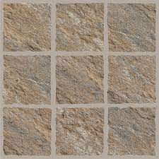Shop wayfair for the best non slip shower floor tile. Johnson Endura Rockcept Light Plus Glazed Vitrified Tile Edc Wall Clay Floor Tiles Rustic Look 30 X 30cm 1cm Thickness Matte Finish 8 Tiles In Box Dig Amz
