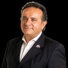 Célio Freitas REMAX Vantagem Académica