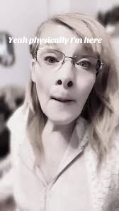 Reel by Terra Hall (@imjustterrad) · December 23, 2025