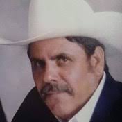 Monreal Family Obituaries