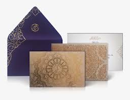 Check spelling or type a new query. A Selection Of Some Of Our Finest Wedding Invitations Saudi Arabia Wedding Cards Png Image Transparent Png Free Download On Seekpng