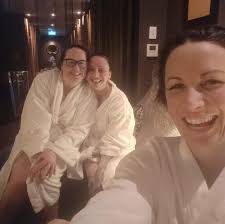 Photo dump. Cos these days I just don't have it for “content creating”.  Been an amazing couple of months. So much awesome music being birthed,  Family time always, good Food, and family