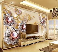 Room Wallpaper 3d Wallpaper Design With Price Novocom Top