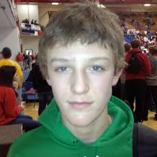 Yorktown wrestlers go 4-2 in Missouri