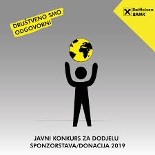 January 13 at 2:00 am ·. Raiffeisen Bank D D Bosna I Raiffeisen Bank Bih Facebook