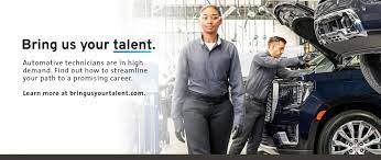 Looking to buy a reliable car at low price? Riverside Chevrolet Buick Gmc Buick Chevrolet Gmc Dealer In Rome Ga