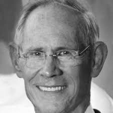 Henry Zachry Obituary and Online Memorial (2020)