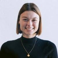 200+ "Göris" profiles