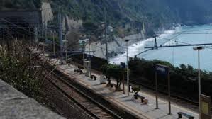 I treni diretti a torino da finale ligure partono da finale ligure marina e arrivano a torino porta nuova e torino lingotto. Treni Del Mare In Liguria Orari Estivi E Nuovi Collegamenti Genova