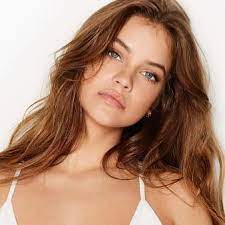 Check spelling or type a new query. Barbara Palvin News Home Facebook