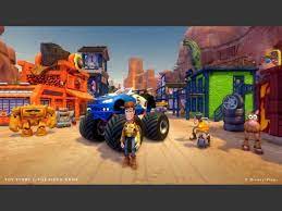 Remember to come back to check for more great content for toy story 3: Toy Story 3 Archives Gamerevolution