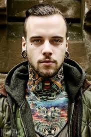 Samuel Muñiz Vidal (samuelmuizvidal)