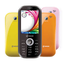 Image result for voice mobile pic with price