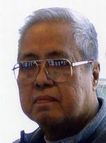 Charles Wong Family History & Historical Records