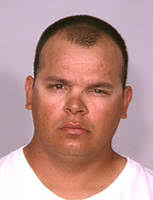 Man gets 5 years for U.S. 95 road-rage shooting