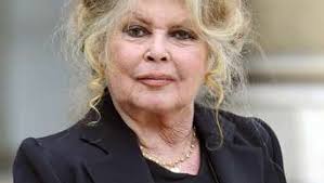 A detailed ring that makes for the perfect stacking base. Brigitte Bardot Jetset Badeort Saint Tropez Ehrt Filmlegende Stars