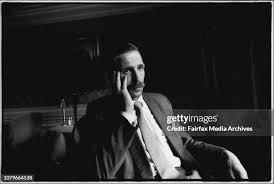 64 Dean Stapleton Stock Photos, High-Res Pictures, and Images