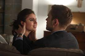 Watch blue bloods season 9 episode 20. Blue Bloods Recap 11 30 18 Season 9 Episode 9 Handcuffs Celeb Dirty Laundry