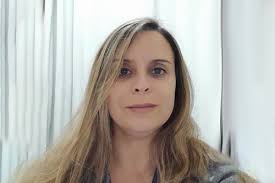 Jornadas Go Indisa 2023