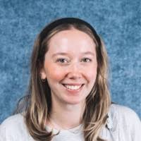 1900+ ",betsy" profiles