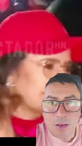 Gaby Uribe 88 Quien Es