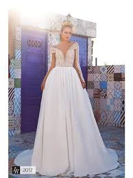 Milla Nova Lorenzo Rossi Jana Wedding Dress New Size 4 1 099 In 2020 Wedding Gown Guide Mermaid Bridesmaid Dresses Bridesmaid Dresses Uk