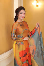 Tân nhàn luôn muốn giữ cho mình khoảng trời riêng về cuộc sống cá nhân. Nhan Sáº¯c Tráº» Trung Cá»§a Ca SÄ© Tan Nhan á»Ÿ Tuá»•i 38 Vietnamnet