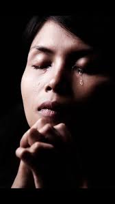 Fulfill Michael My Prayer Everyday