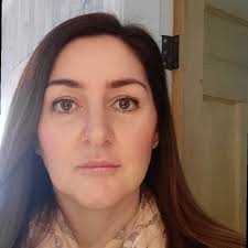 I passed by SPHR exam ! As verified by HRCI.