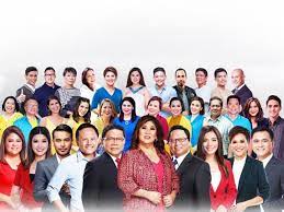 Последние твиты от gma news (@gmanews). Gma News And Public Affairs Digital Posts Record High Numbers In March Gma Entertainment