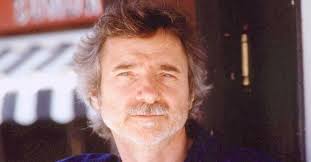 The Hollywood Interview: Curtis Hanson RIP: 1945-2016