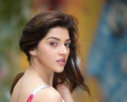 Beverly d'angelo is an american actress. Tollywood Archives Suntiros