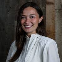 Jackie (Welch) Thornton