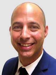 Banking and Treasury Management Solutions