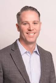 Central Valley Dental Implant & Oral Surgery Institute