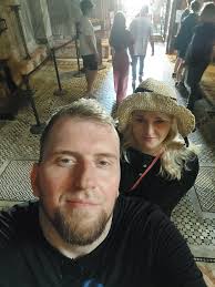 New Predator animated film now streaming