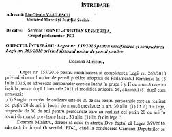 IntrebÄƒri Pentru Ministrul Muncii Saptamanalul Valea Jiului