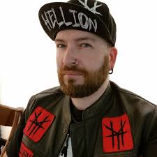 Can't stop thinking about it