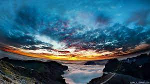 Hi Res Desktop Backgrounds Wide Hd Desktop Wallpaper Wallzine Com Hd Nature Wallpapers Nature Wallpaper Cute Wallpaper Backgrounds