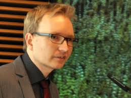 Nachwuchsforscherpreis: Qualitätssicherung von Brotweizen