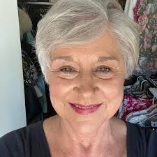 Gayle Howell Ellegood