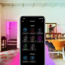 Lifx A19 Lifx Led Light Bulb Bulb