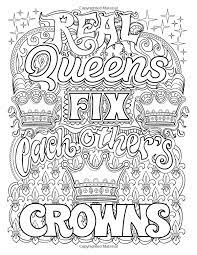 The team at soul coats scours the web for new coloring resources for you to enjoy, and this list is a reflection of our commitment to provide coloring enthusiasts ample opportunities to color for free! 900 æ™®é€šç´ æideas In 2021